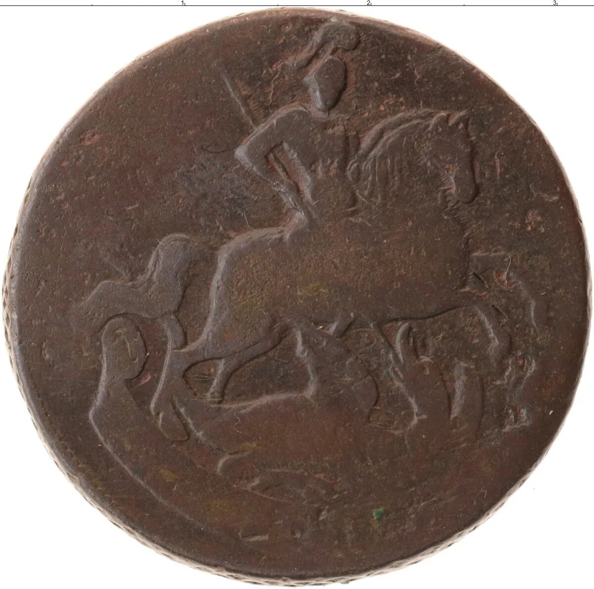 Гурт монеты 2 копейки 1797. 2 сены 1897. Монета россии 2 копейки 1863 года. 1760 монета медная. Монеты номиналом 2 копейки.