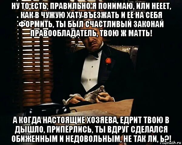 Тоесть или то есть как правильно. Поняла или поняла. Понемаю или понимаю как. Как правильно поняла или поняла.