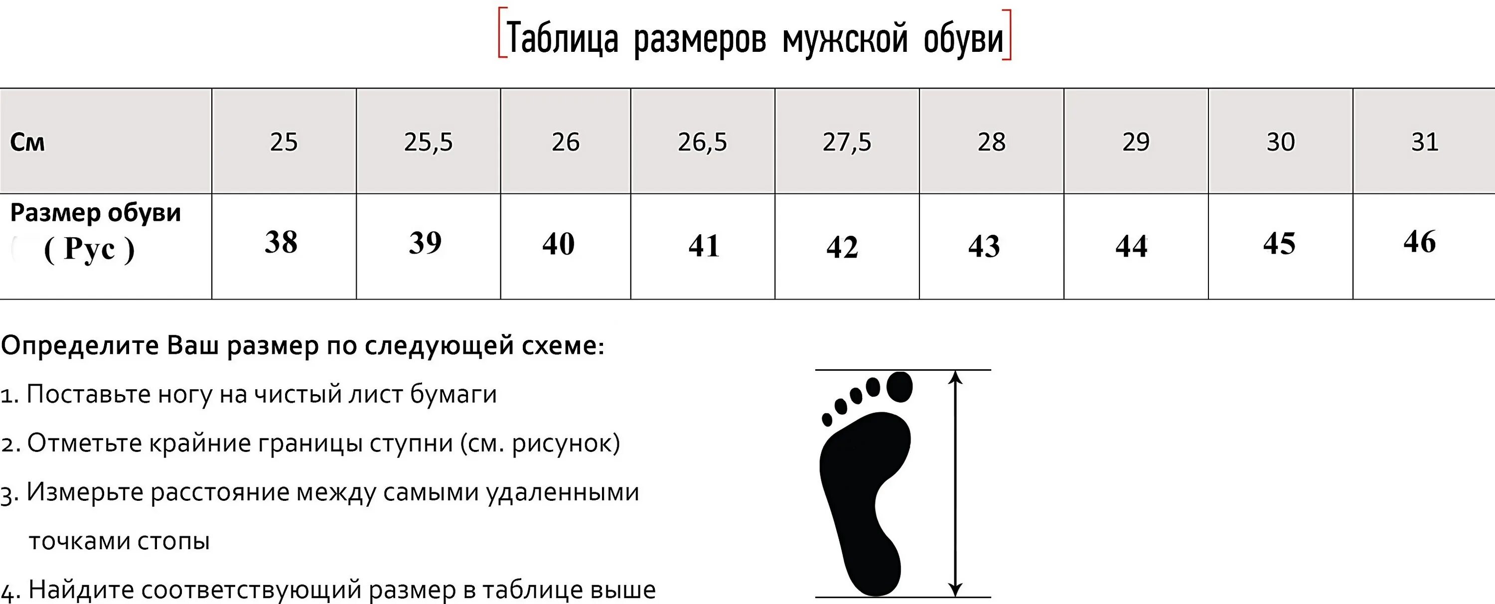 38 размер сколько по стельке. Пума кроссовки Размерная сетка. 26 См какой размер обуви женской. Размер обуви таблица для женщин Россия 39 размер. Размер 42 длина стопы мужской обуви.