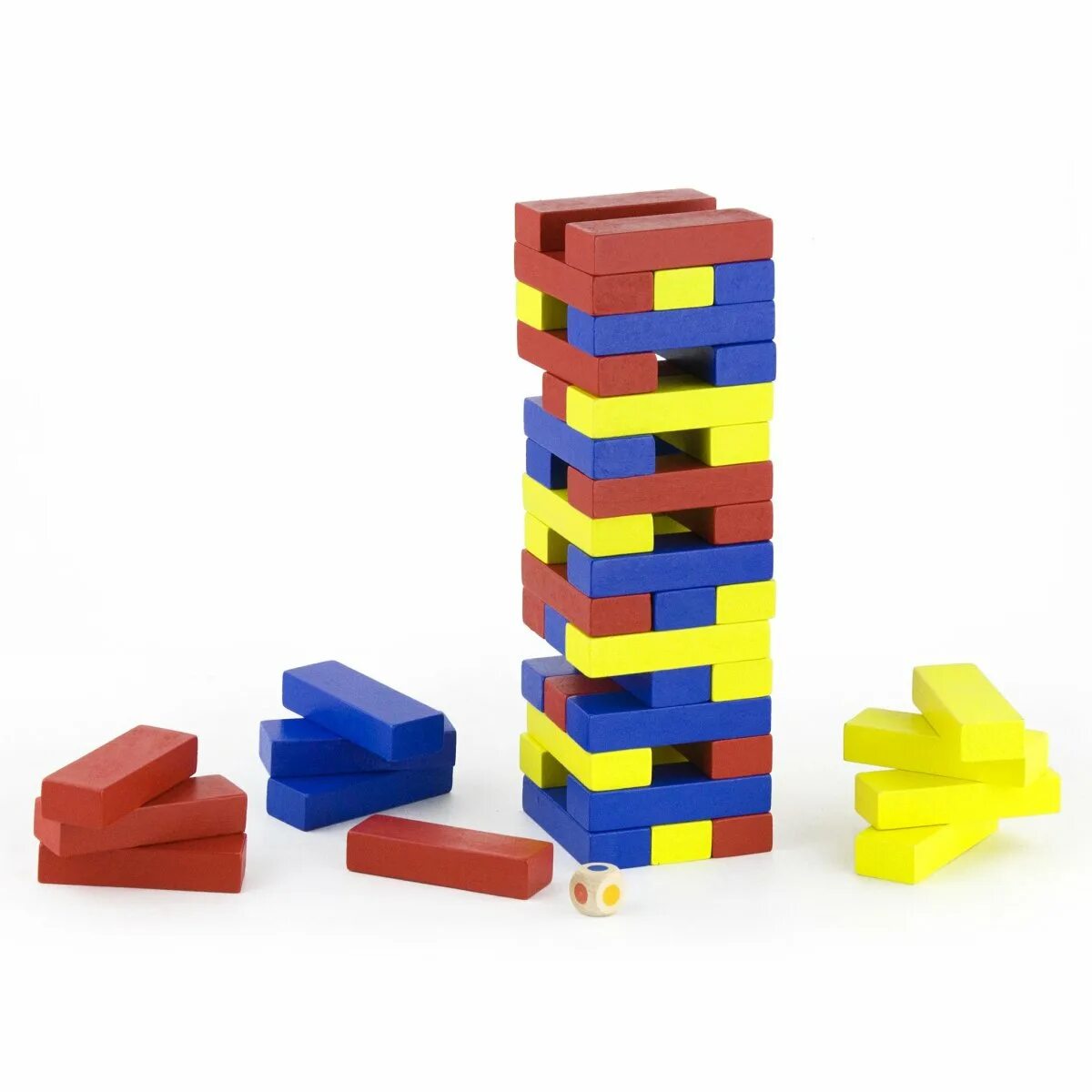 Tower toys. Игра Дженга цветная. Игра деревянная башня Дженга. Дженга цветная 48 брусков. Башня игрушка.