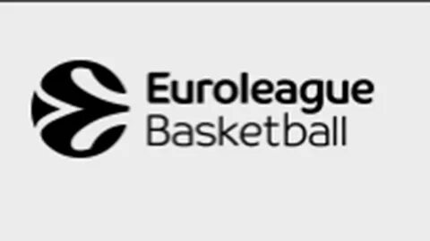 Euroleague