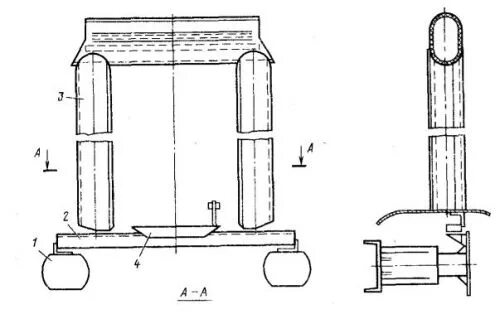 Nike grind спортплощадка. упругие переходные площадки пассажирских вагонов. упругая переходная площадка пассажирских вагонов. стрит воркаут площадки. упругие площадки.