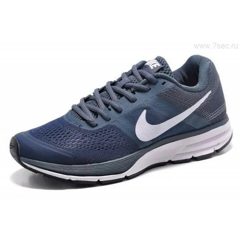 Pegasus кроссовки мужские. Nike air pegasus +30. найк пегасус 30 мужские. кроссовки nike air pegasus +30 цвет синий. кроссовки nike pegasus + 30 мужские.