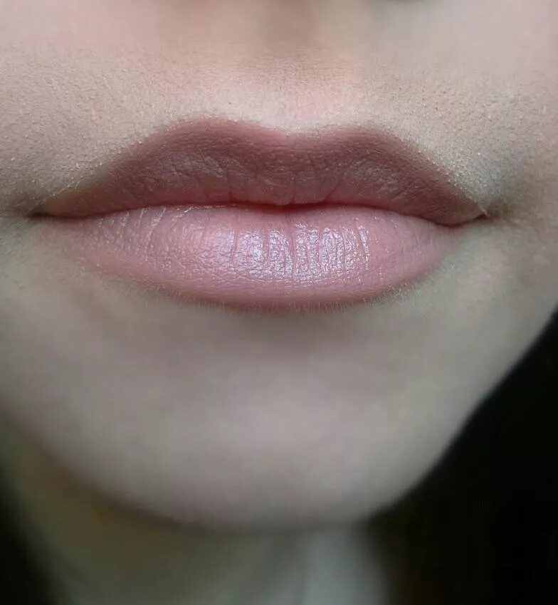 Мейбелин помада color sensational 725. Maybelline помада для губ колор sensational 725. Maybelline new york color sensational помада д/губ, tantalizing taupe. Помада мейбелин 715. Помада мейбелин 725.