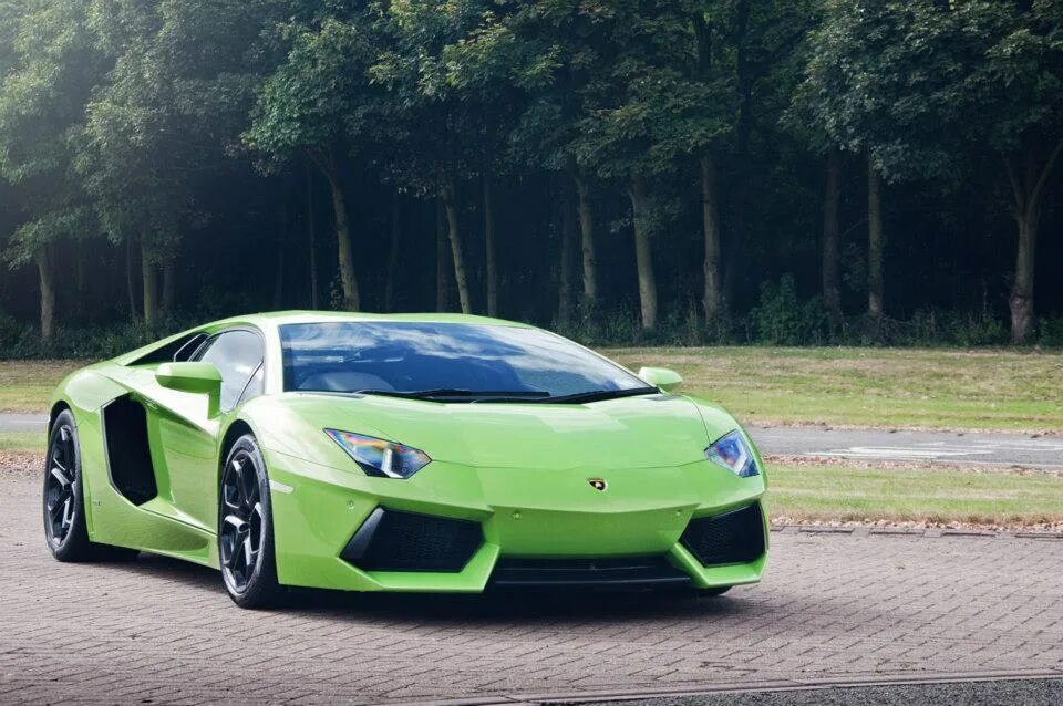 Ламборгини трек. Ламборджини track. ламборгини трек машина. lamborghini для трека. трековые ламборджини.