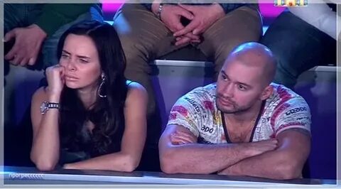Ярченное