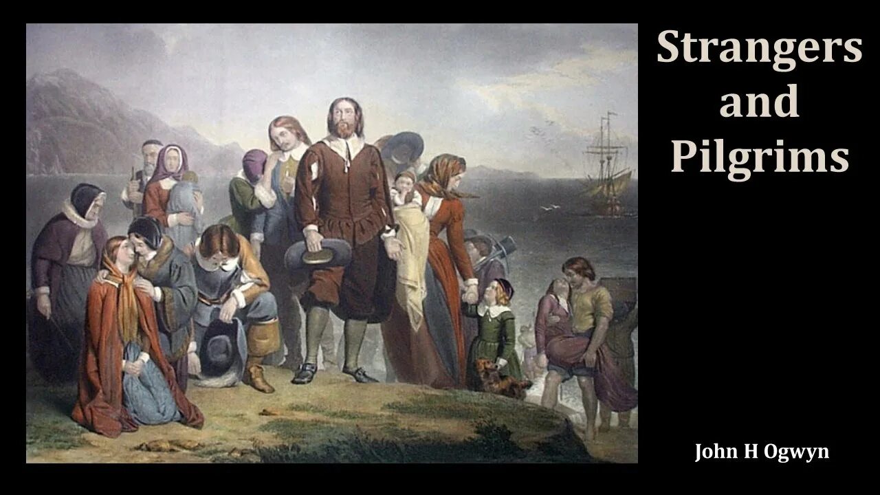 Who is a pilgrim. Mayflower pilgrims. Пилигрим на английском. Первые колонисты пуритане. Пилигримы пуритане.