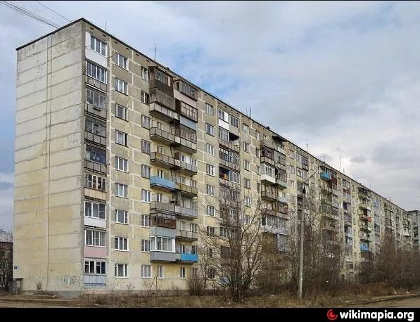 Ул александрова 7. Александров ул Королева 1. Королева 7 Александров. Улица Королева 1 город Александров. 1-467.