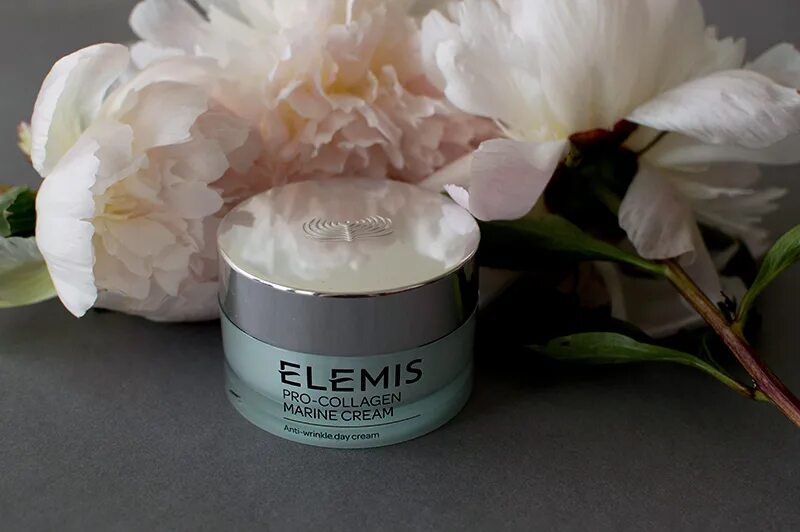 Крем Elemis Pro-Collagen. Elemis Marine Cream. Elemis SPF Cream. Elemis Marine Ultra Rich. Крем marine collagen