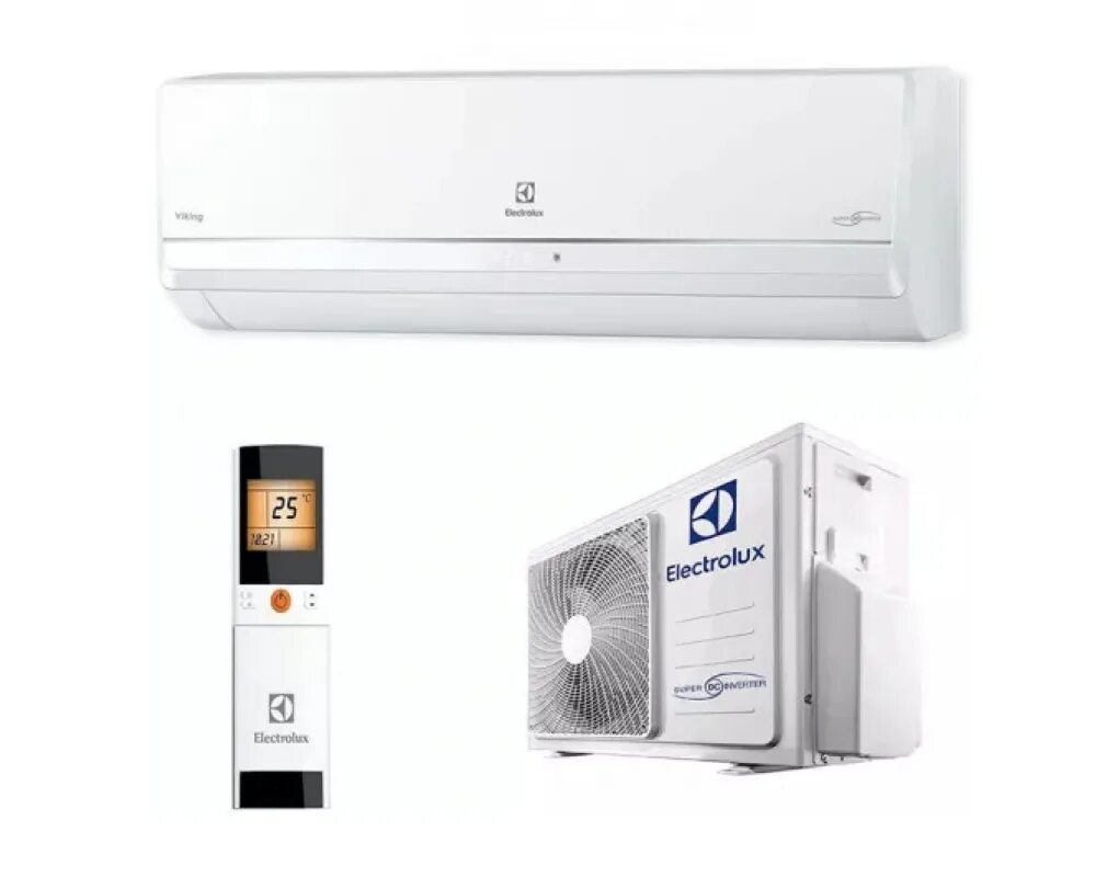Eacs i 12hvi n8. Electrolux viking eacs/i-18hvi/n3. electrolux eacs/i-18hvi/n8_21y. eacs/i-09hvi/n8_21y. кондиционер мобильный subtropic sumr-07 usf/n6.