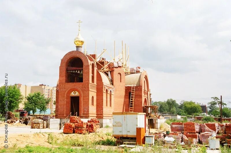 храм преображения пирогово. церковь в пироговском мытищинский район. пирогово храм преображения. пирогово храм преображения. пирогово храм преображения.