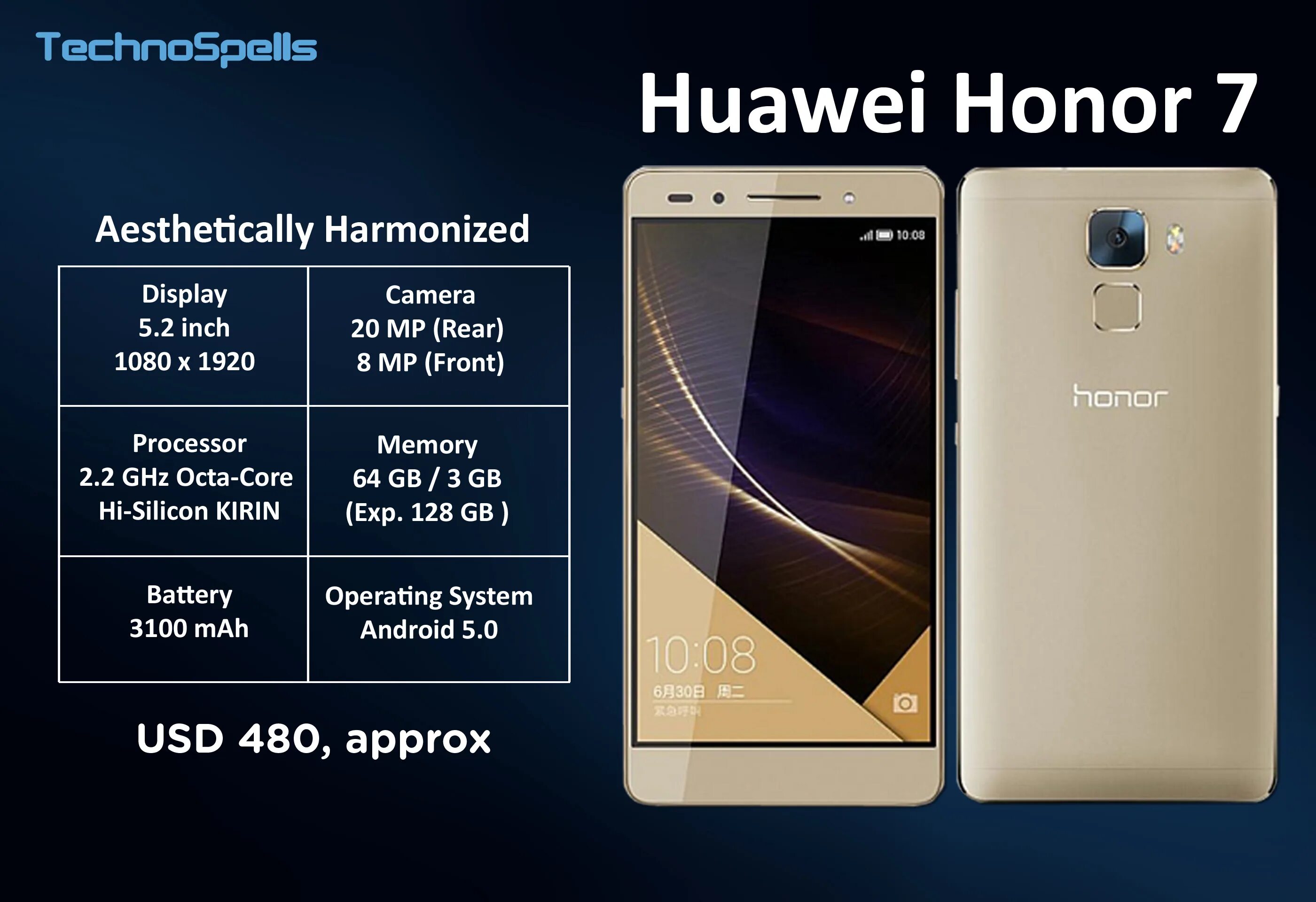 Huawei Honor 7a. Хуавей хонор 7. Хонор 7 Лайт. Хуавей хонор 7а размер. Сравнить телефоны honor