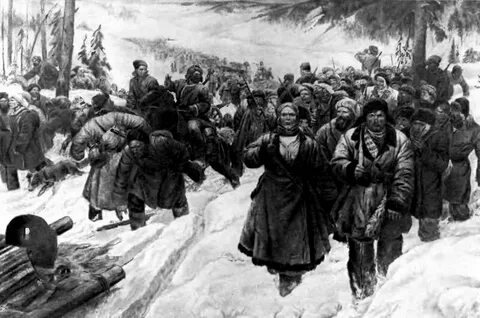 Большевистская сталь