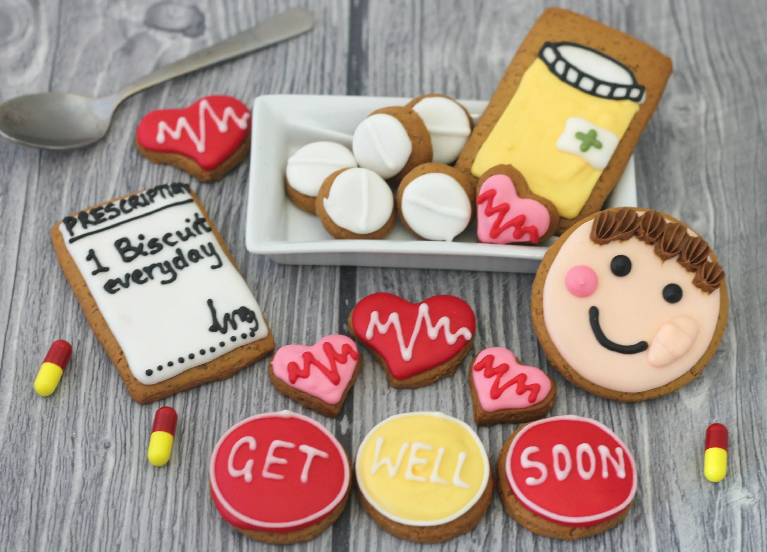 Get well run. Get well soon мем. get well soon картинки прикольные смешные. get well открытка. get well soon прикольная открытка.