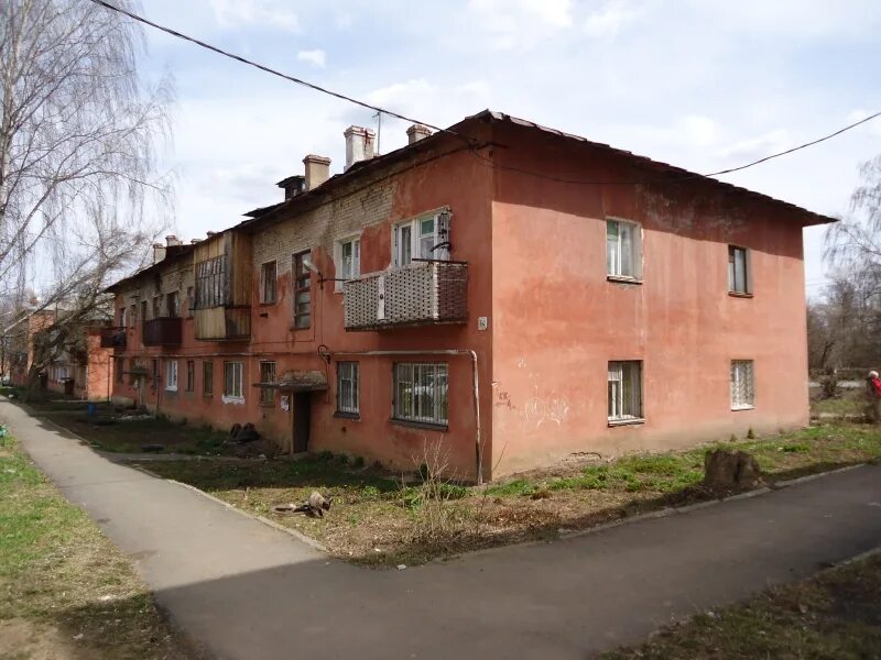 Машиностроителей 100 ижевск. Ижевск пос. Поселок машиностроителей ижевск. Машиностроителей 77. Ижевск пос.