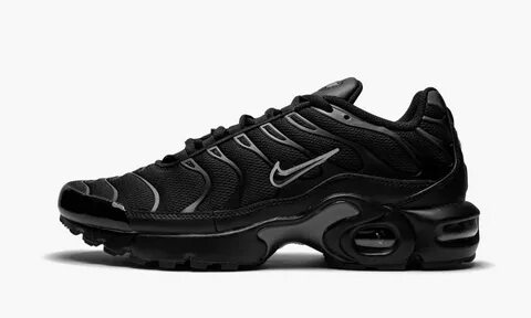 Gs air air max