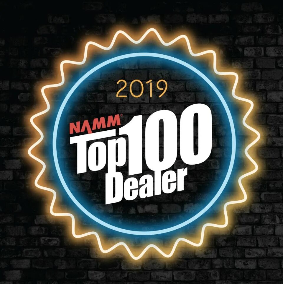 Top radio. Топ 100 2019. Топ 100 2019. Музыка топ 100. Топ 100 2019.