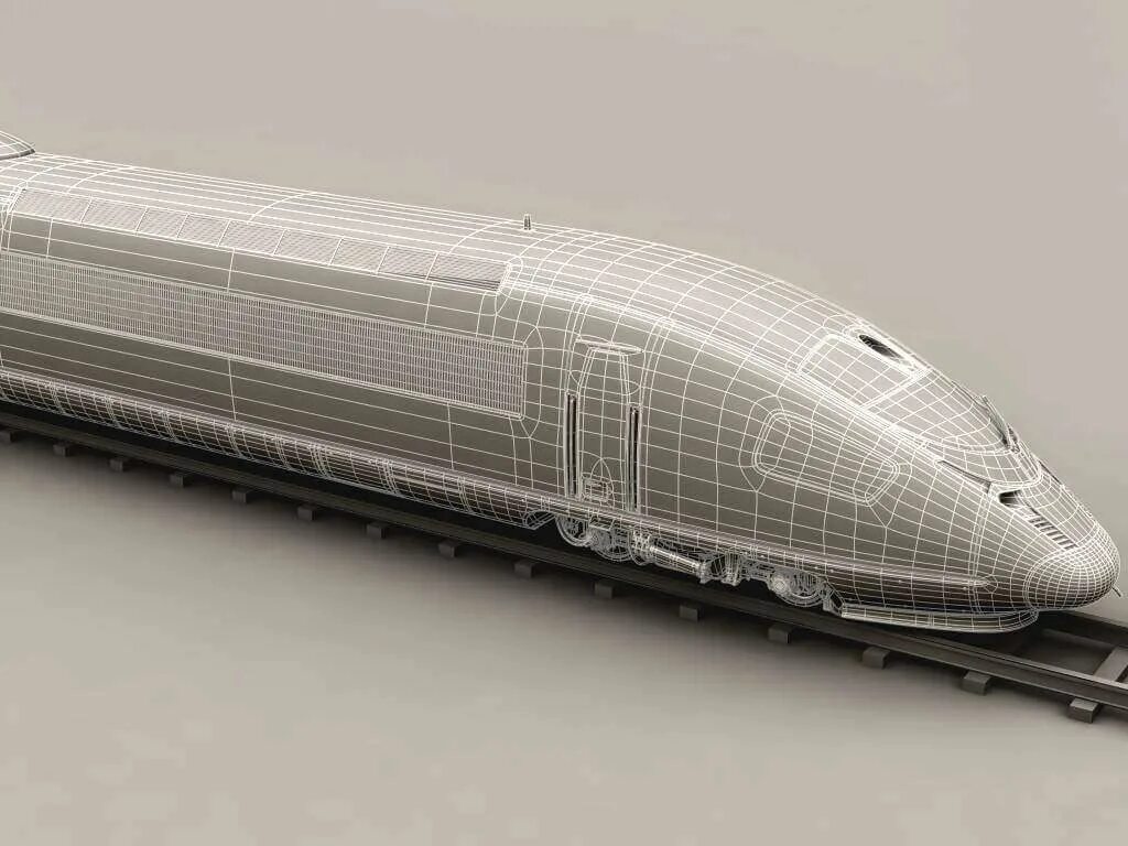 Айс 3д. Сапсан 3д модель. Ice 3. Train Ice 3d model. Сапсан 3в модель.