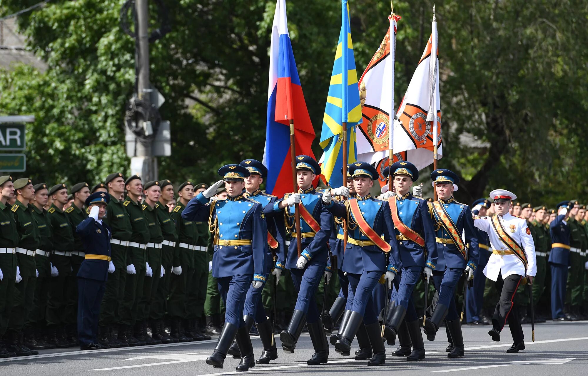 Тверь военная. Тверская Академия ВКО имени Жукова. Военная Академия воздушно-космической обороны Тверь. Военной Академии ВКО имени Маршала советского Союза г.к. Жукова. Военно-Космическая Академия имени Жукова Тверь.