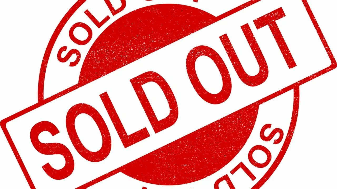 Продажа sold. Sold out. Sold out PNG без фона. Sold out Уфа. Sold out на английском.