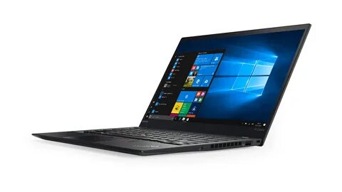 Lenovo miix 510