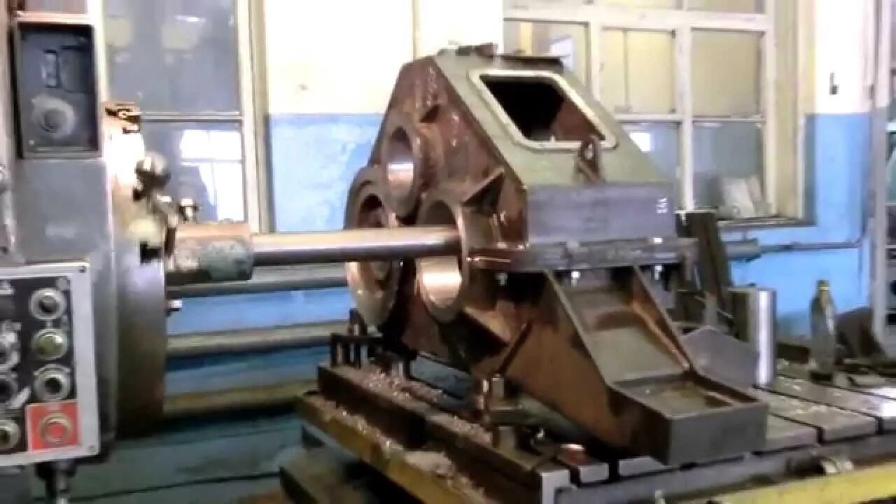 Нтц «редуктор» шлифование. Редуктор научно технологический центр санкт-петербург. Нтц редуктор петербург. Нтц редуктор. Шлифовка валов зубчатых колес.