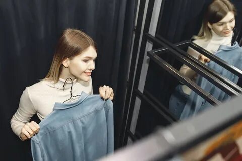 Вб примерка без оплаты