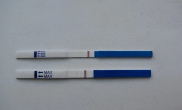 2 слабая полоска на тесте на беременность до задержки. 2 слабая полоска на тесте на беременность до задержки. бледная вторая полоска до задержки. 2 полоски до задержки беременность. слабая вторая полоска на тесте на беременность до задержки 4 дня.