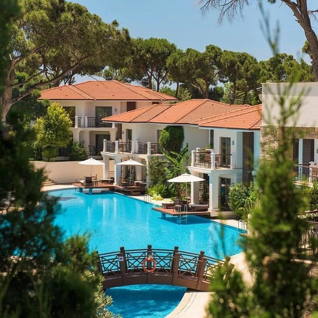 Ela quality. Ela quality Resort Belek 5. Отель ela Excellence Resort Belek. Отель ela quality Resort.