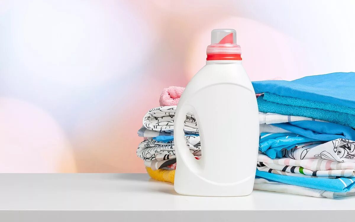 Порошки для стирки белых вещей. Порошок laundry detergent. laundry detergent многофункциональная жидкость для стирки. реклама стиральных порошков. реклама стирального порошка.