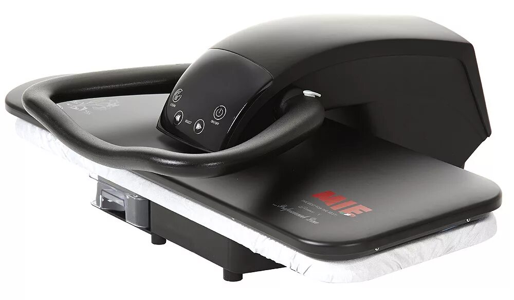 Mie forza черный. Пресс мие ромео 2. Машинка которая сама гладит. Гладильный пресс mie romeo iii silver. Подставка под гладильный пресс mie romeo white.