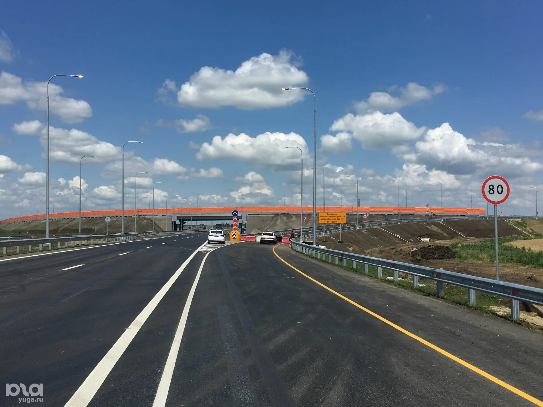 Движение м4 дон. М4 дон краснодарский край. Движение м4 дон. Трасса м4 дон. Автомагистраль м4 дон.