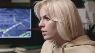 Фото проекта охотники на канале че На телеканале "ЧЕ!" стартовал новый сезон реалити-расследований новости кино -