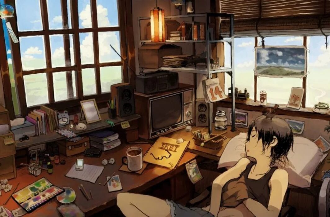 Квартира арт. Отаку хикикомори. Хикикомори швец. Лонг хикикомори. Маленький хикикомори аккорды.