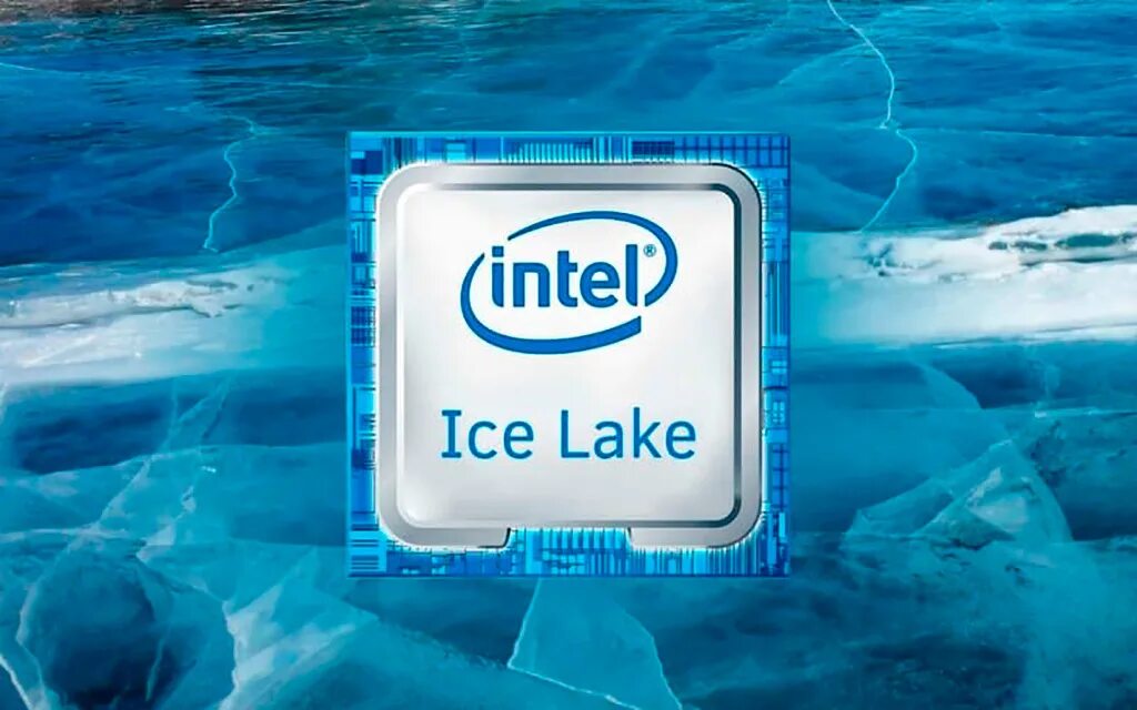 Интел обзор. Core i7 1065g7. Ice Lake процессоры. Intel Xeon Ice Lake. Intel Ice Lake CPU.