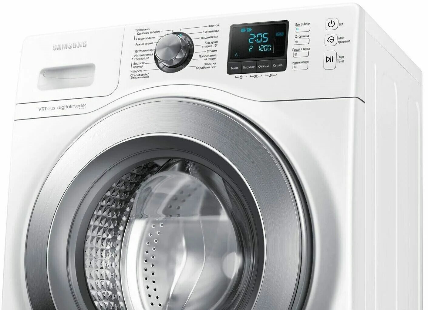 Модель: wd806u2gawq/lp. Модель: wd806u2gawq/lp. Wd806u2gawq. Samsung. Wd806u2gawq.