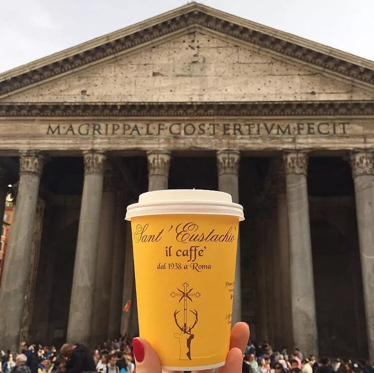 Кофе италия рим. Sant eustachio кафе рим. Кофе rome. Кофейня в риме. Кофе италия рим.