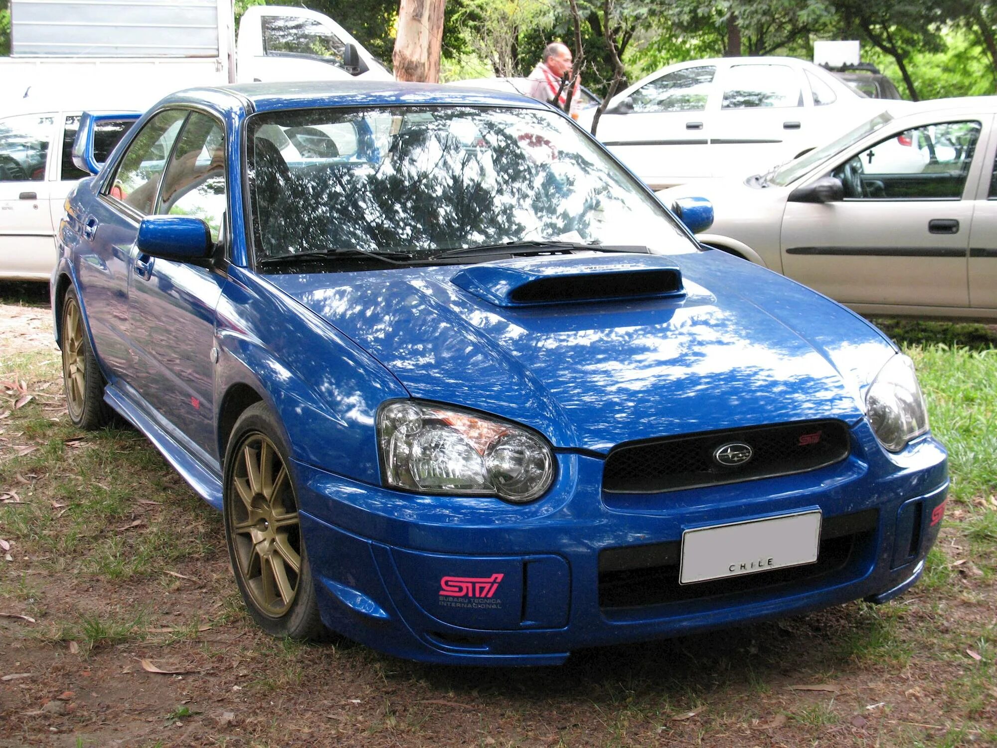 Subaru impreza 2005. Subaru sti 2005. Subaru sti 2005. Субару impreza wrx sti 2005. Субару импреза wrx sti 2005.