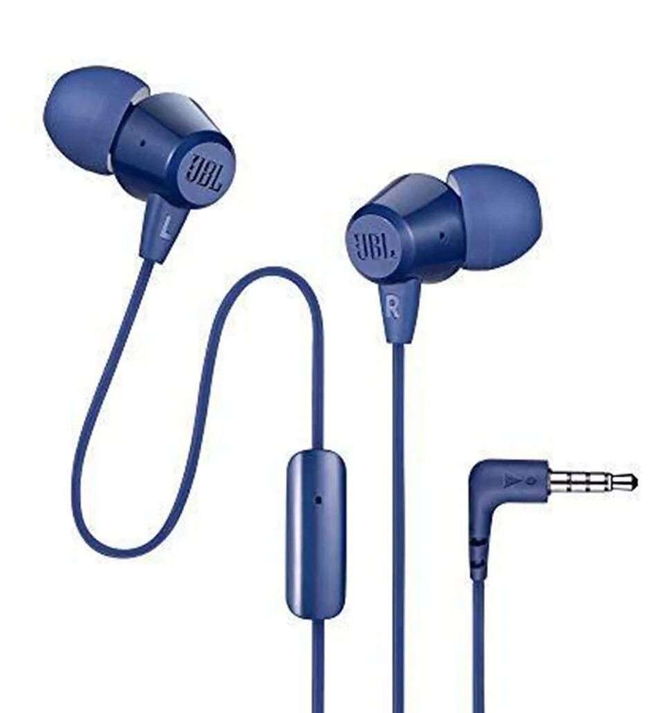 Наушники с микрофоном синие. Гарнитура jbl c50hi. наушники jbl c50hi, blue. наушники jbl c50 проводные. наушники jbl c50hi, черный.