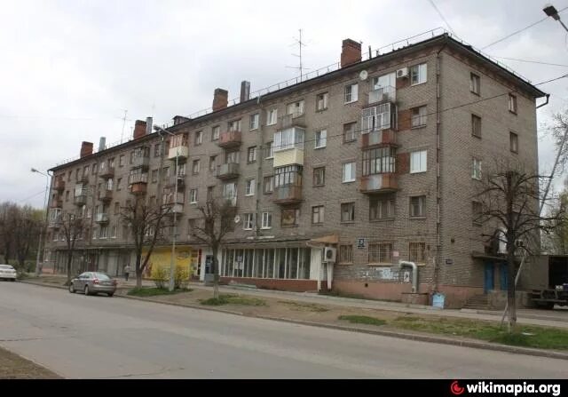 Улица сталеваров череповец. Г орёл, ул металлургов, д. 20. металлургов 20 череповец. металлургов 20 орел. металлургов 53 череповец.