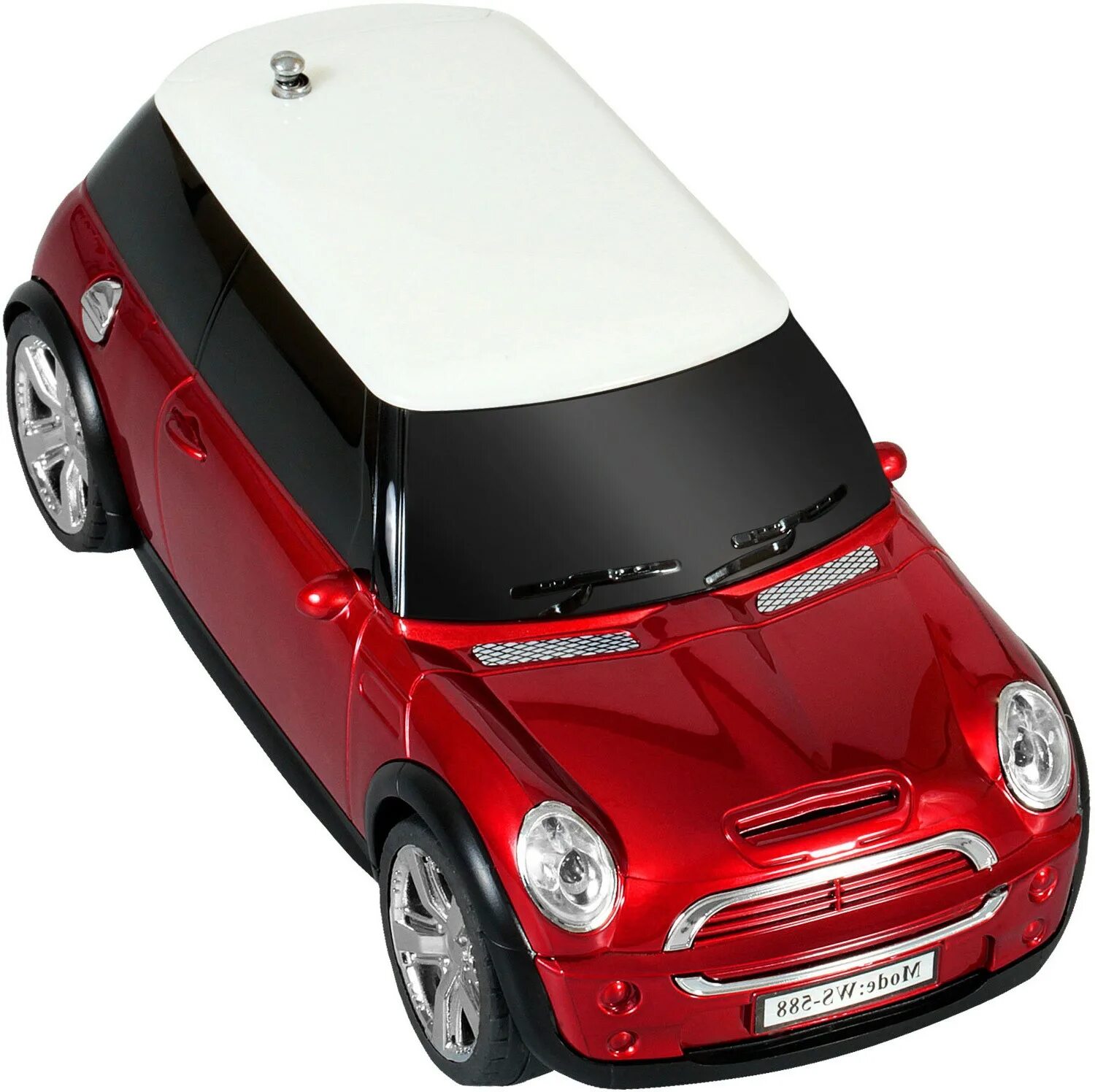 Машинка купить донецк. Колонка-машинка Mini Cooper. Колонка машинка WS-588 Mini Cooper. Машинка Технопарк Mini Cooper. Компьютерная мышь машинка мини Купер.