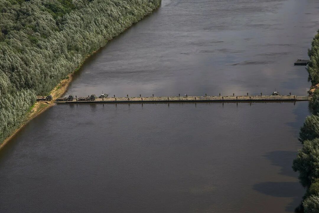 Исключительно из местных