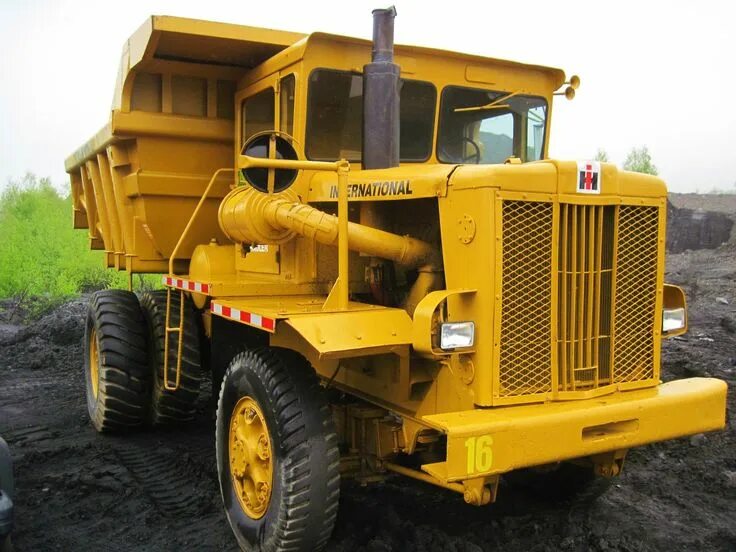 Интернационала 65. Погрузчик International Harvester h 400. Hough h400c. International 585 Payloader. Cat 277.