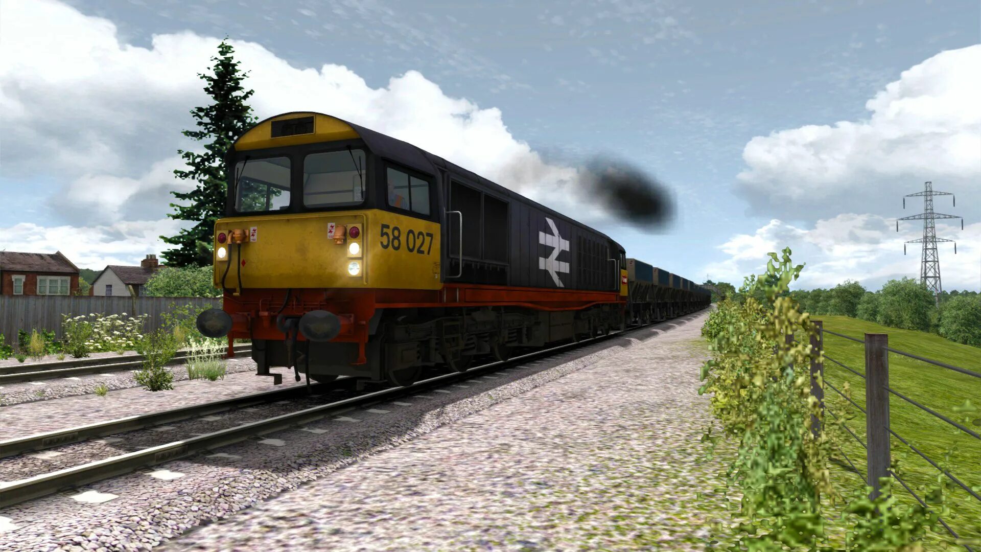 Train simulator classic. Cd 705 train simulator classic. Train simulator classic. Microsoft train simulator [новая версия] на пк (на русском). Train simulator 2016: steam edition.