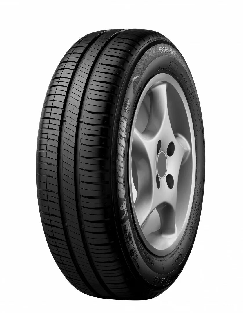 Michelin energy saver 205/55 r16. Резина мишлен на 14. Резина мишлен на 14. Michelin 185/60r14 82h energy xm2 + tl. 205 65 15 мишлен энерджи.