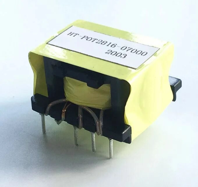 Hi pot. трансформатор spi 8tg00192. Erl 35 трансформатор. Hi-pot трансформатор что это. Hi pot.