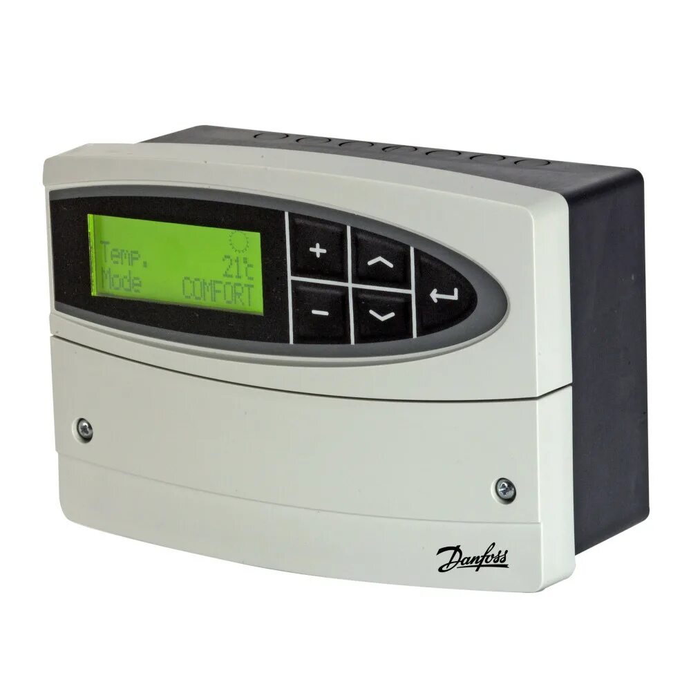 Регулятор danfoss. Электронный регулятор ecl comfort 110. danfoss ecl 110. ecl comfort 110 (087b1262) электронный регулятор. ecl comfort 110 (087b1262). контроллер ecl comfort 110 danfoss.