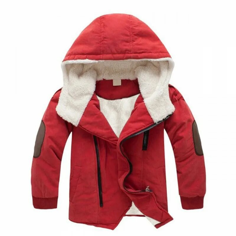 Kids coat. Coat for kids. Пальто для мальчика. Пальто мультяшное. Kids coat.