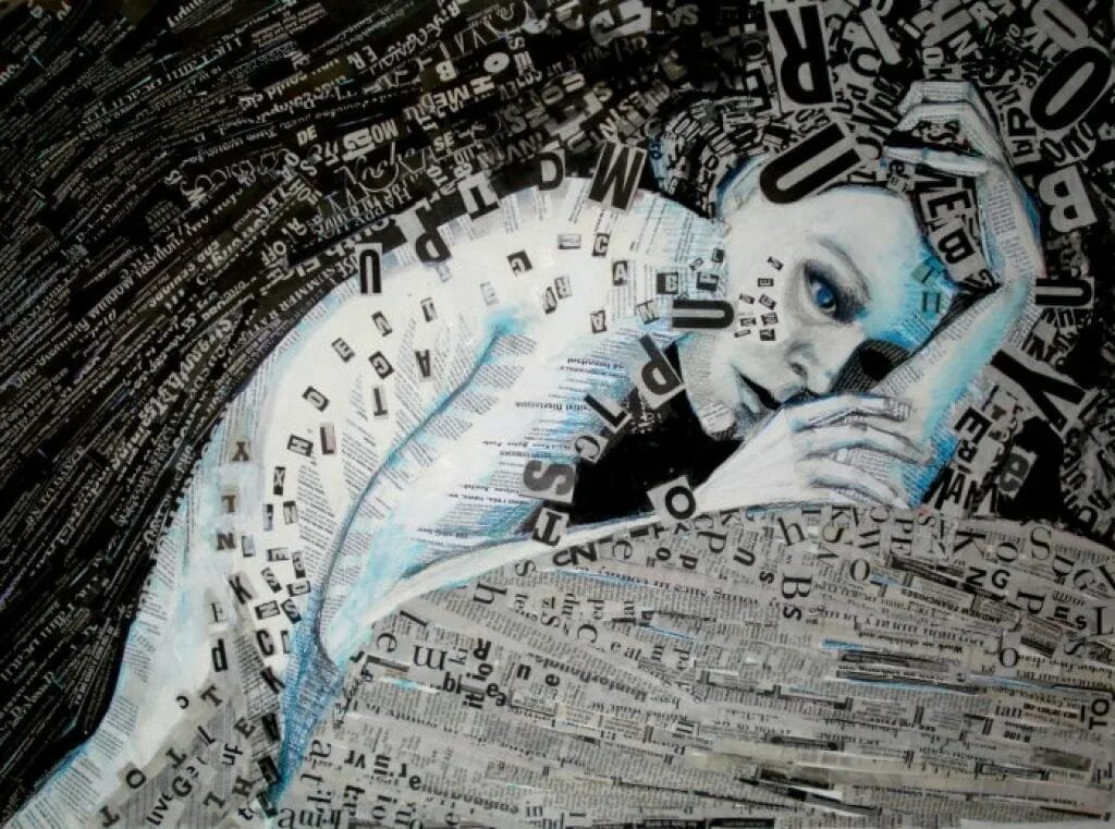 Сценарий жизни арт. Emanuel berman impossible training a relational view of psychoanalytic education. Alex grey тантра. Негативные сценарии жизни. Кэмерон грей картины.