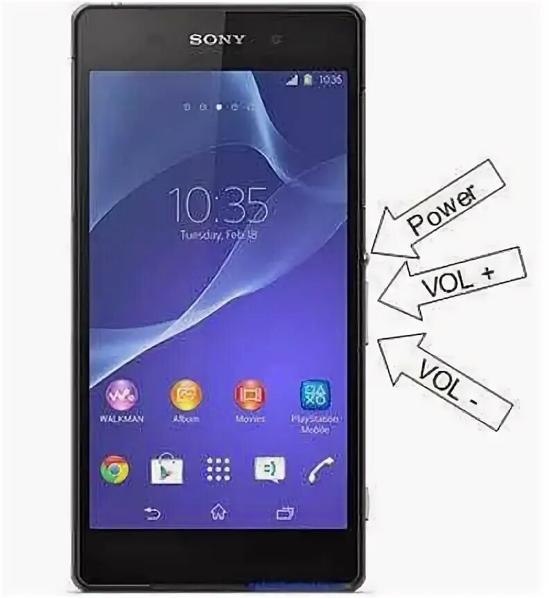 Заводские настройки sony xperia. Sony z2 GSM. Sony Xperia z ресет. Хард ресет Sony Xperia 2. Sony Xperia z4 hard reset.